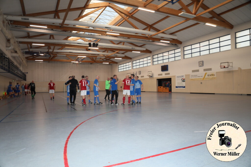 2025-03-08-WSM-290a450a6dfcbfc1a1f.jpg