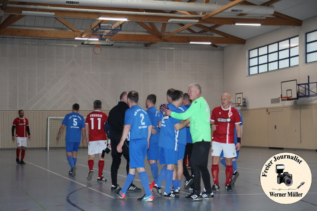 2025-03-08-WSM-2921de542cd07685ac0.jpg