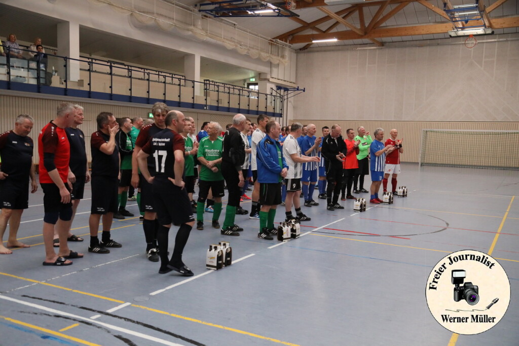 2025-03-08-WSM-2999ea9763d7bb92a4f.jpg