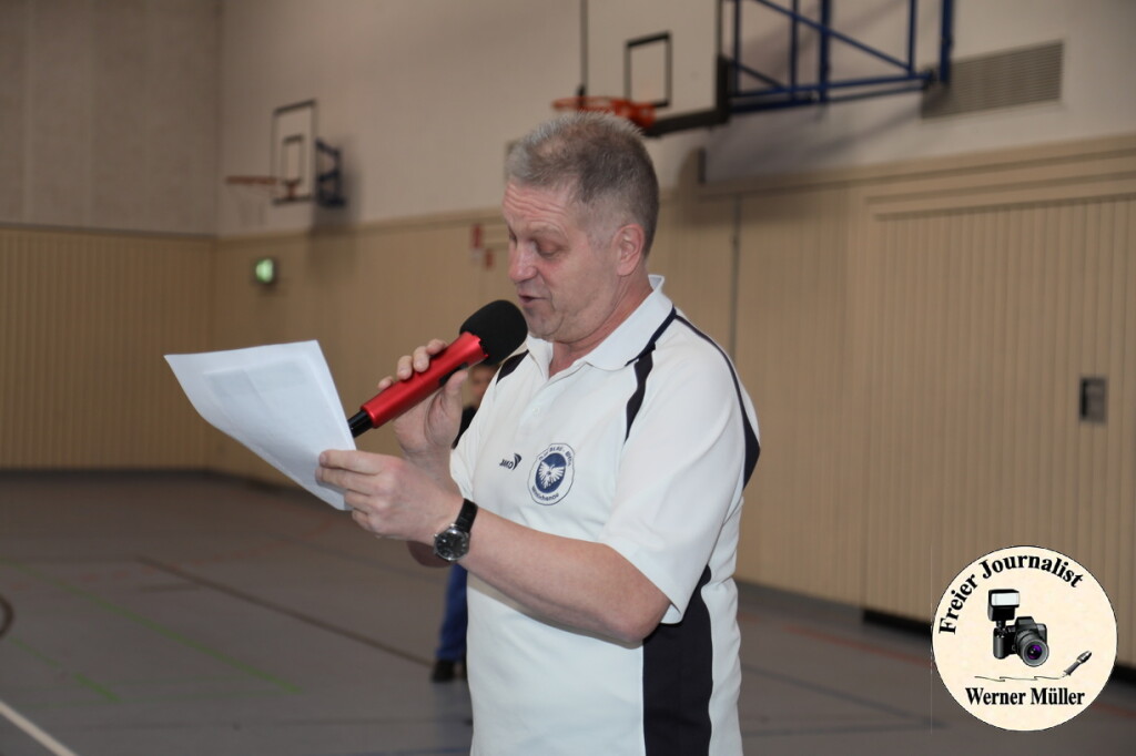 2025-03-08-WSM-3132f49accff183902f.jpg