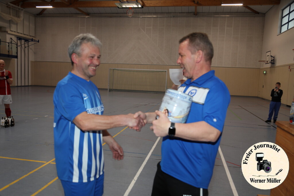 2025-03-08-WSM-3214f3011ef02e0c9a0.jpg
