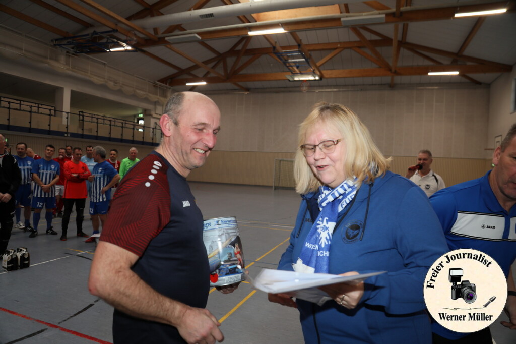2025-03-08-WSM-337b423ba025a6e4dd5.jpg