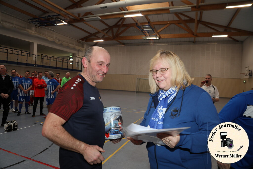 2025-03-08-WSM-3386feb109882d998b5.jpg