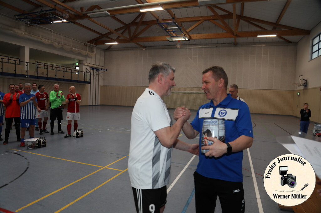 2025-03-08-WSM-3401708cbce9e3c776b.jpg
