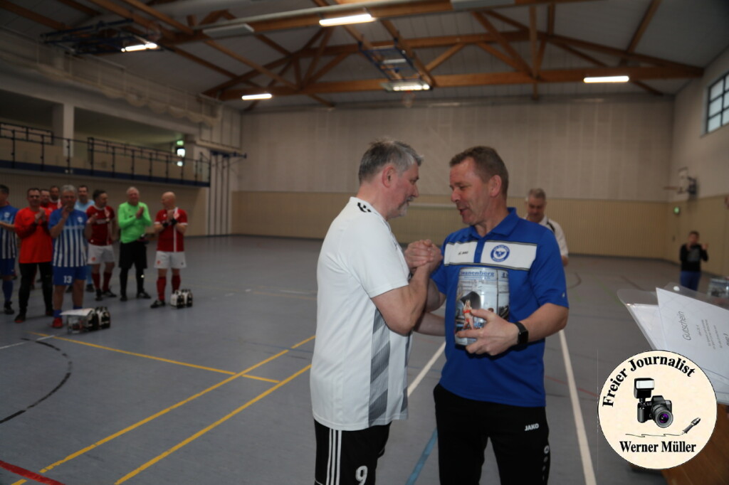 2025-03-08-WSM-341c822cee8f3c3256f.jpg