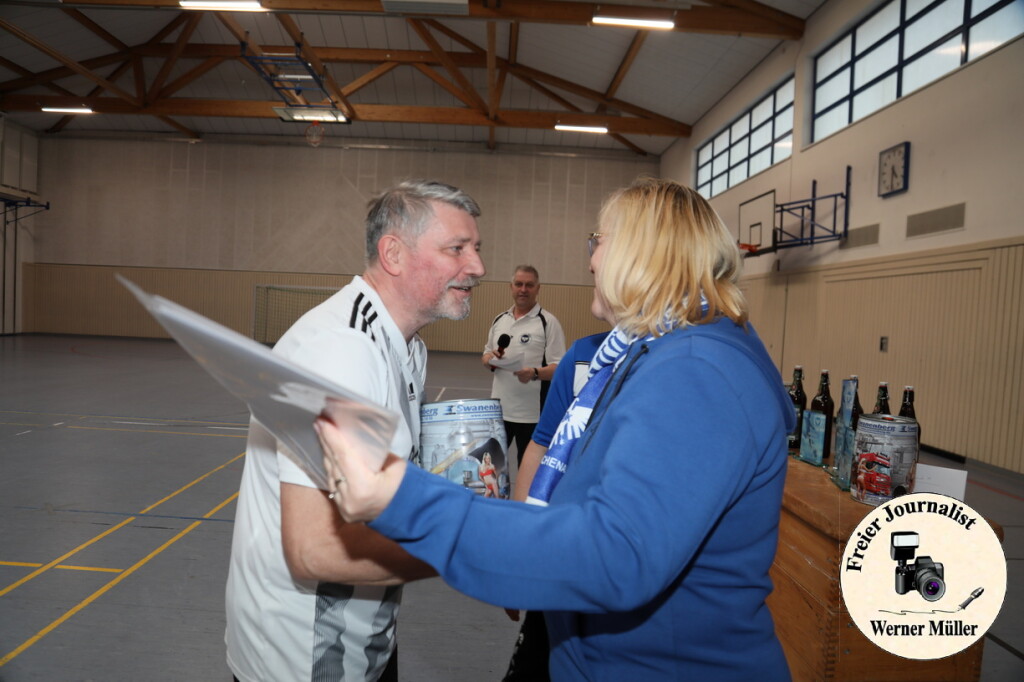 2025-03-08-WSM-344c0b4cca3cb0a49b6.jpg