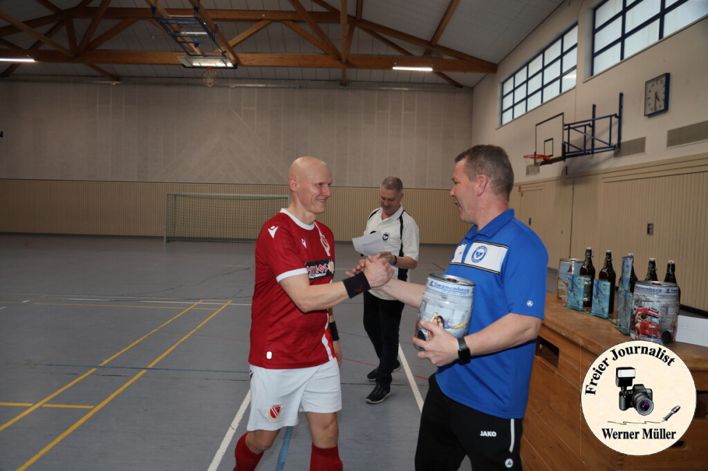 2025-03-08-WSM-35874da4775fe4c21f2.jpg