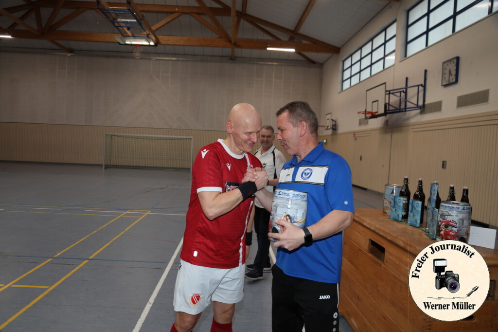 2025-03-08-WSM-361a4f806dbcbedcb5b.jpg