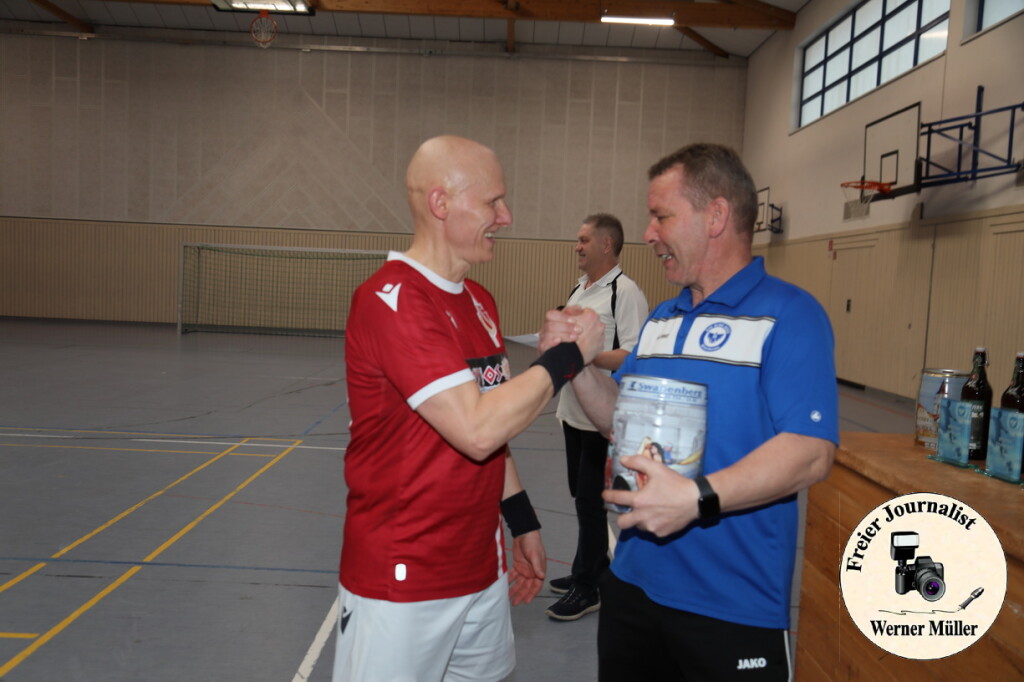 2025-03-08-WSM-363ac22e8bcd4429bec.jpg