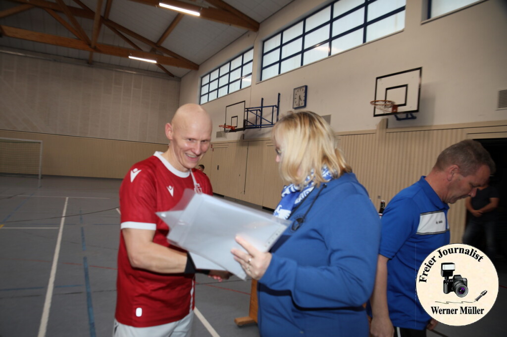2025-03-08-WSM-3645fde8cd29de32d46.jpg
