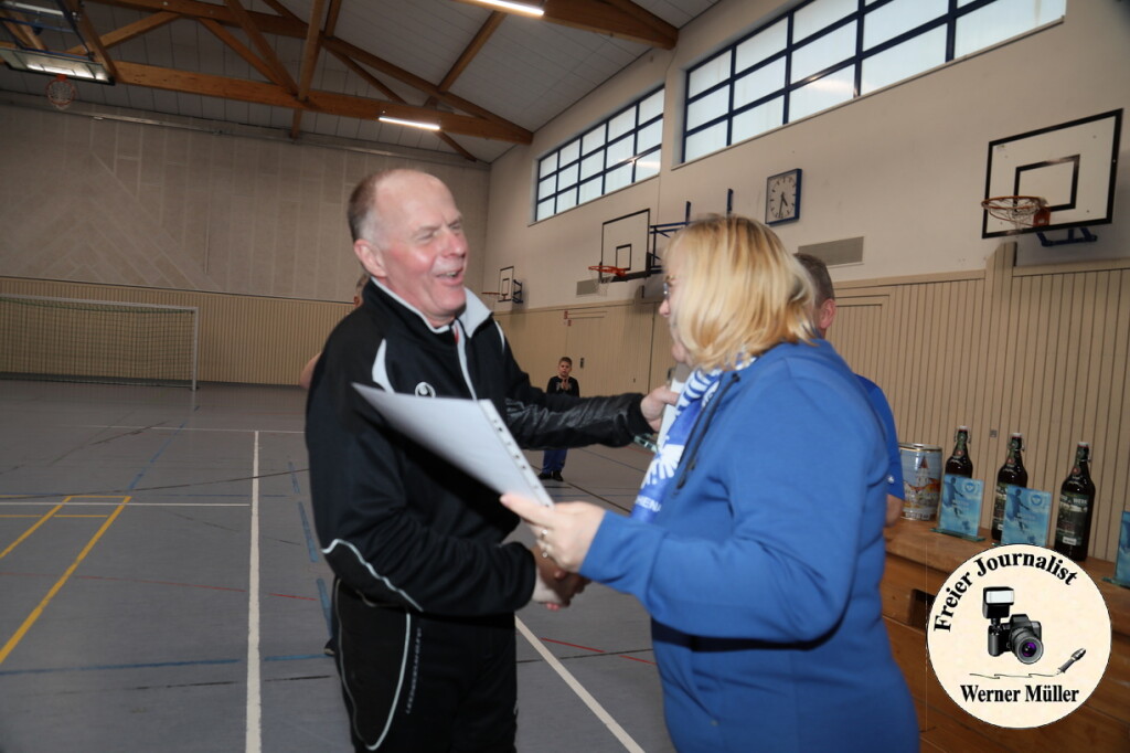 2025-03-08-WSM-3831cca2d146a364af6.jpg