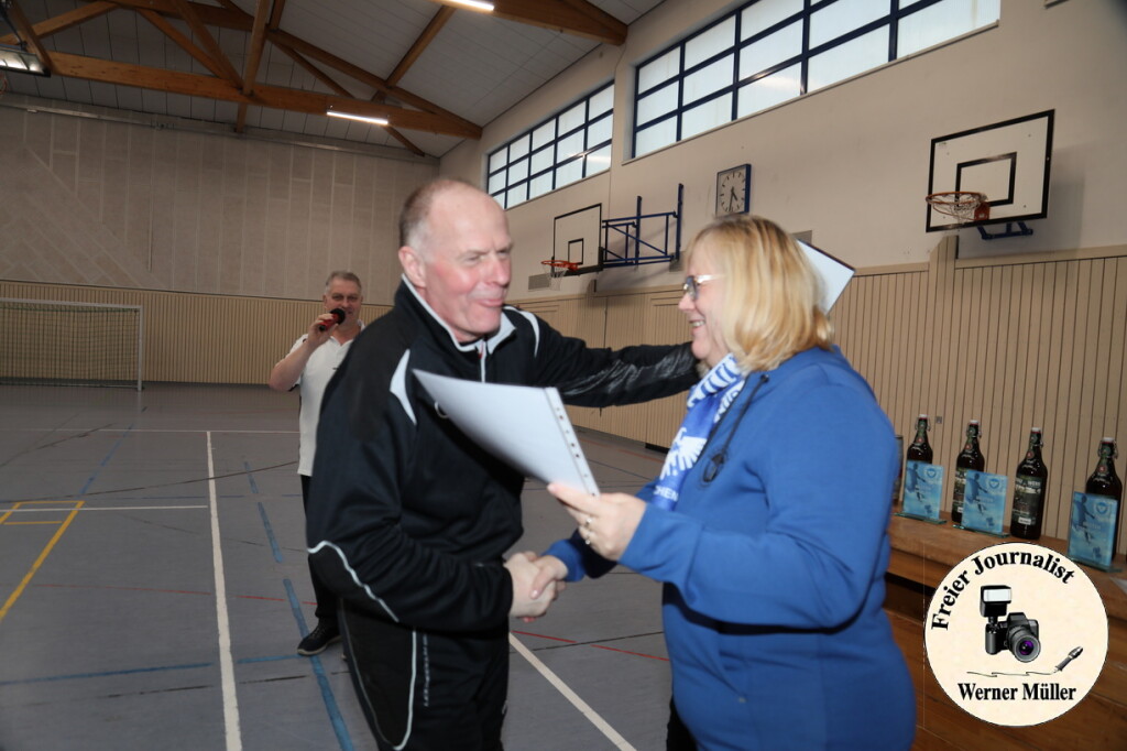 2025-03-08-WSM-38475ededa6790caf0f.jpg