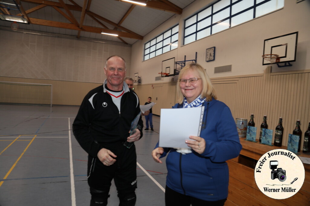 2025-03-08-WSM-392014f2f2c5a618baa.jpg