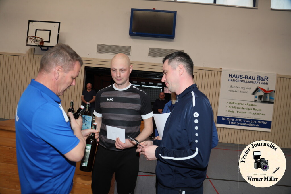 2025-03-08-WSM-404e1db8f932aef23e3.jpg