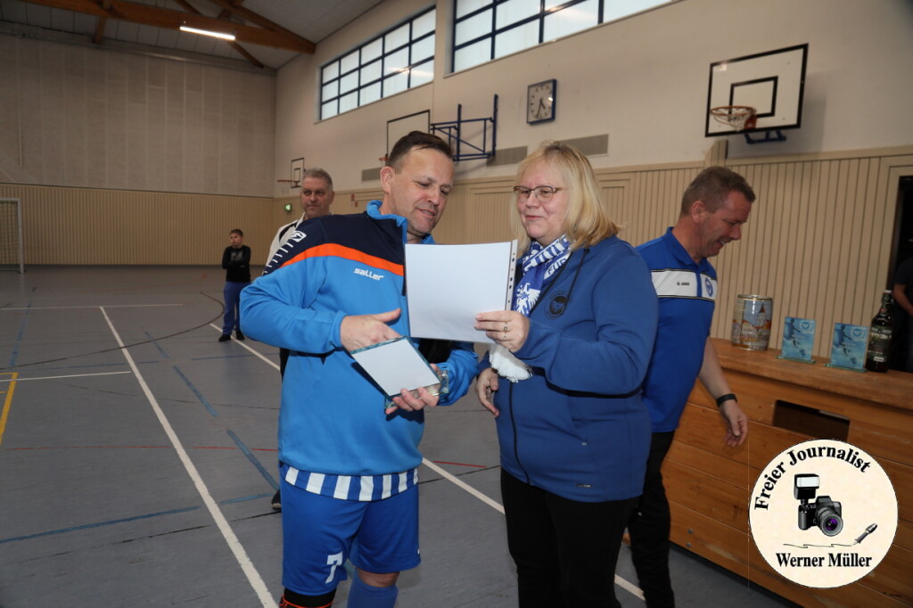 2025-03-08-WSM-423523aeb213e4bfbe2.jpg