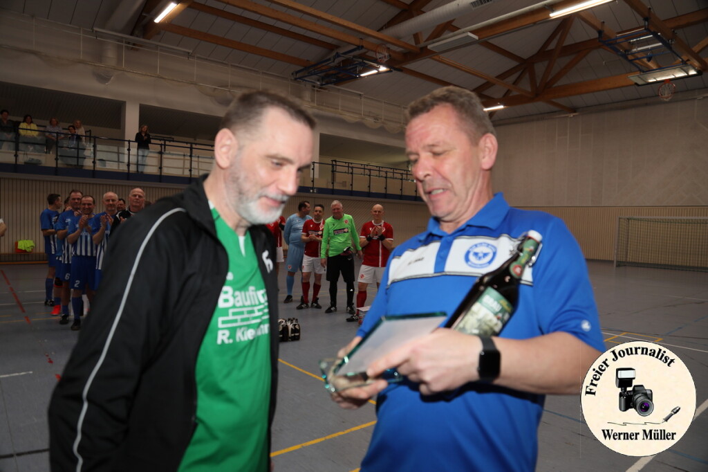 2025-03-08-WSM-431e88f7de73f4c1c5f.jpg