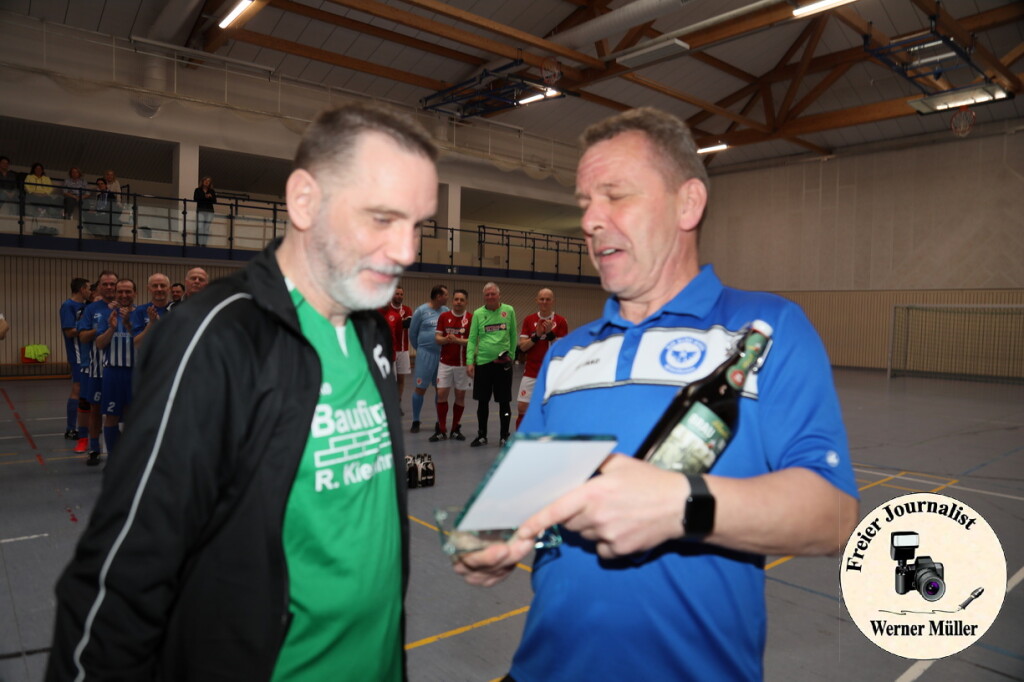 2025-03-08-WSM-432e68a4f712cf4c5ac.jpg