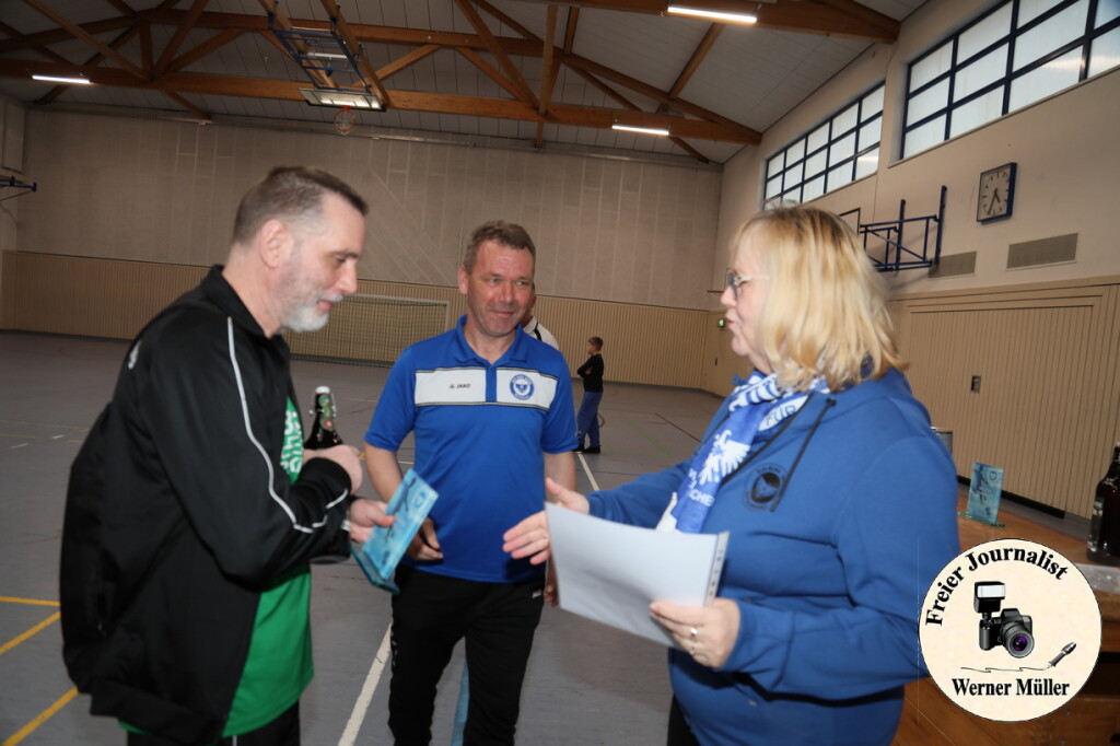 2025-03-08-WSM-4330bb8062f8561a3d6.jpg
