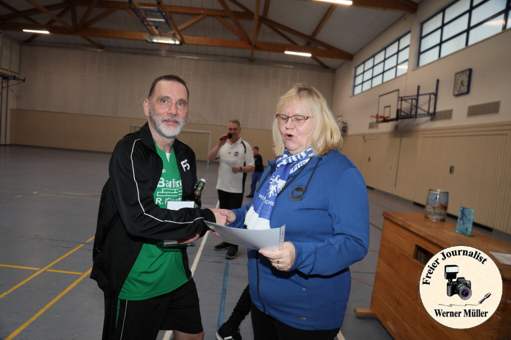 2025-03-08-WSM-438d41ae1938bec166f.jpg