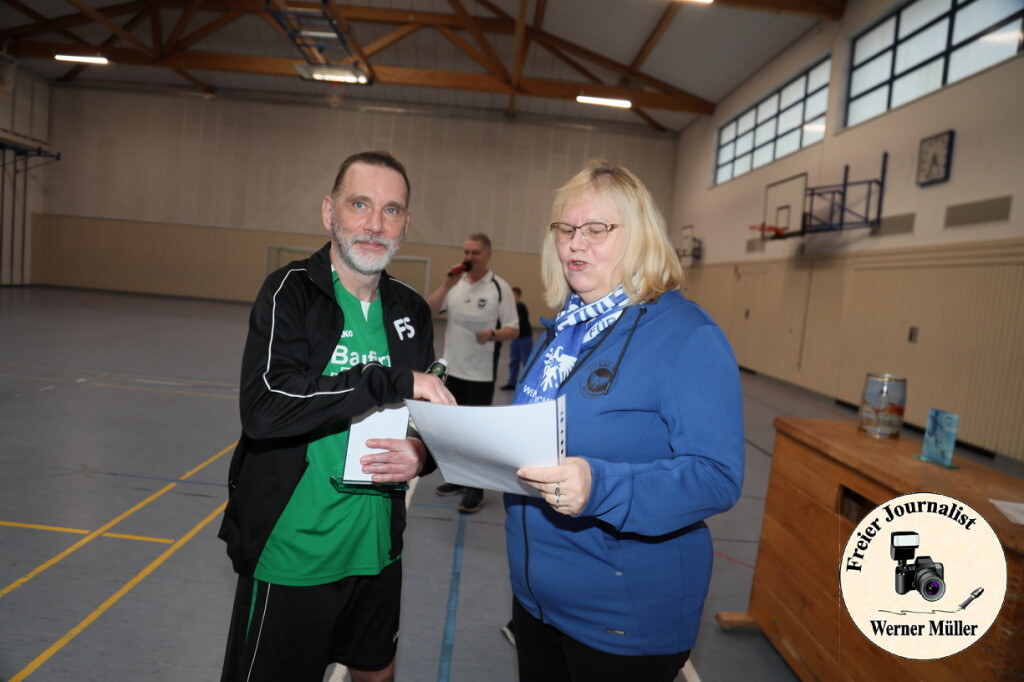 2025-03-08-WSM-439931e22ea5ac2e45d.jpg