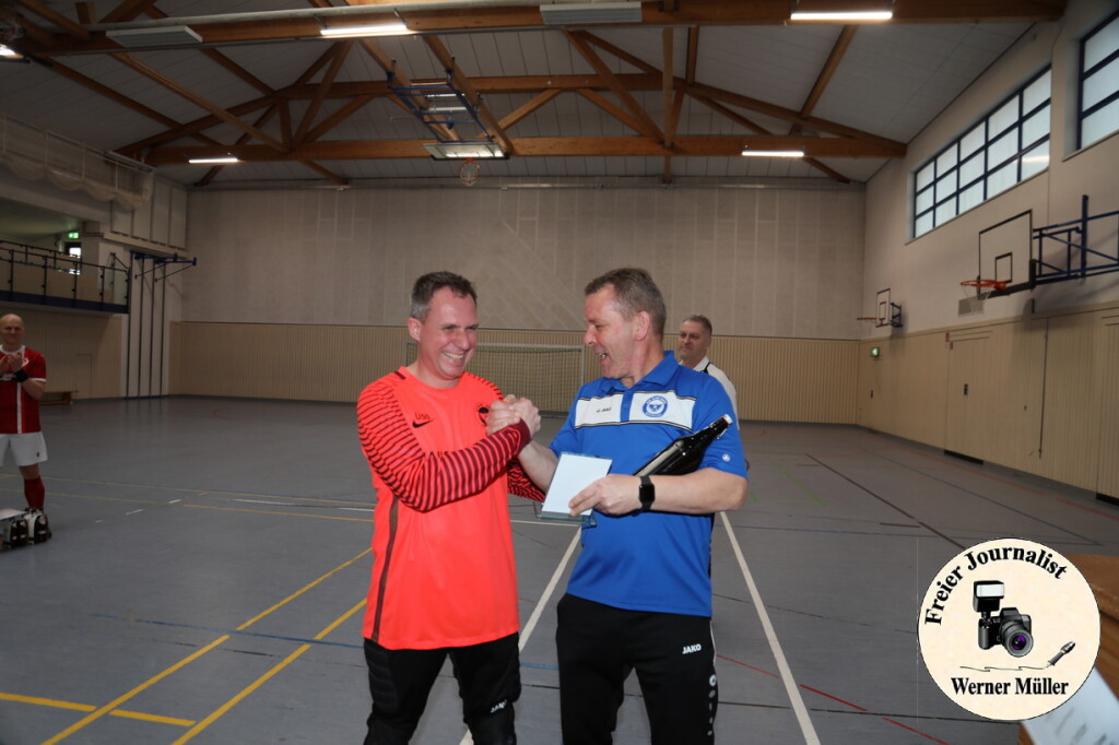 2025-03-08-WSM-4441f175cd9f329c350.jpg