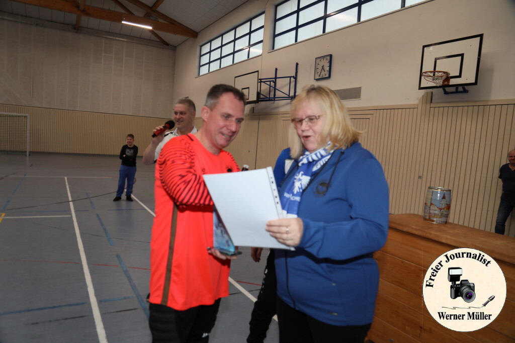 2025-03-08-WSM-450b29285be3c3af8a6.jpg