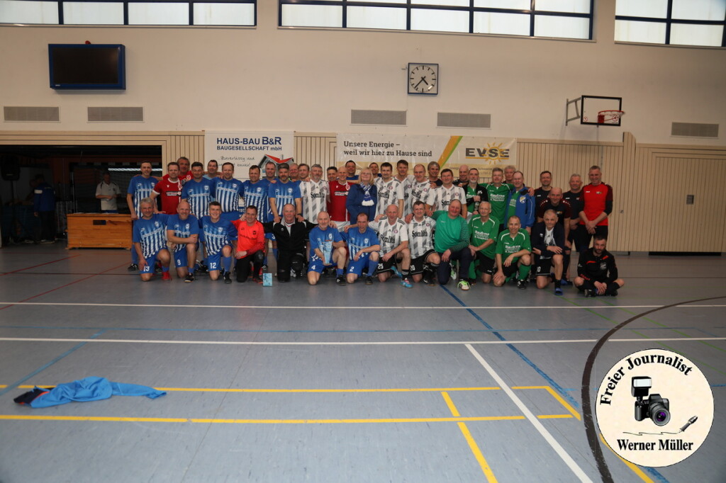 2025-03-08-WSM-46258e99ef19c612f33.jpg