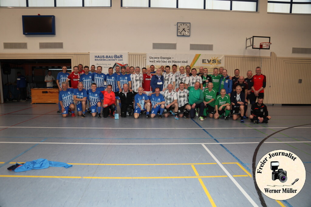 2025-03-08-WSM-465d388949539ebad5c.jpg