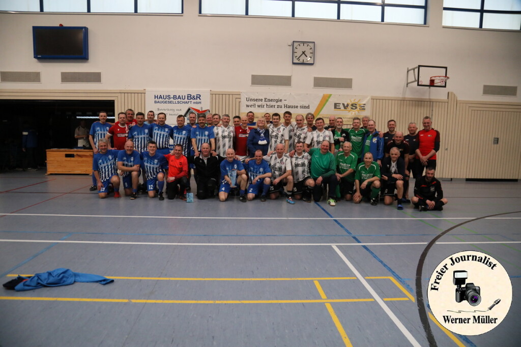 2025-03-08-WSM-4673e2a73d7bcad2bdd.jpg