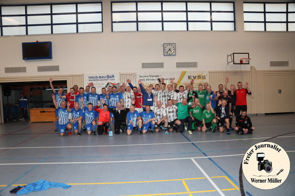2025-03-08-WSM-470e4dd6fddcdbe77f1.jpg