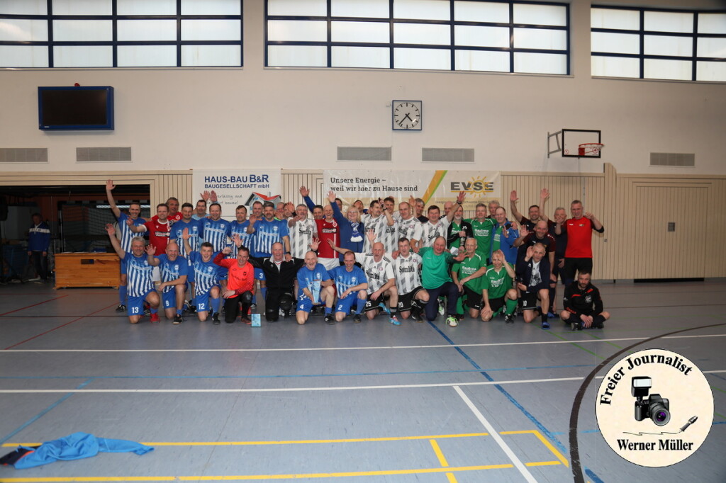 2025-03-08-WSM-473f7a6b7889014cac8.jpg