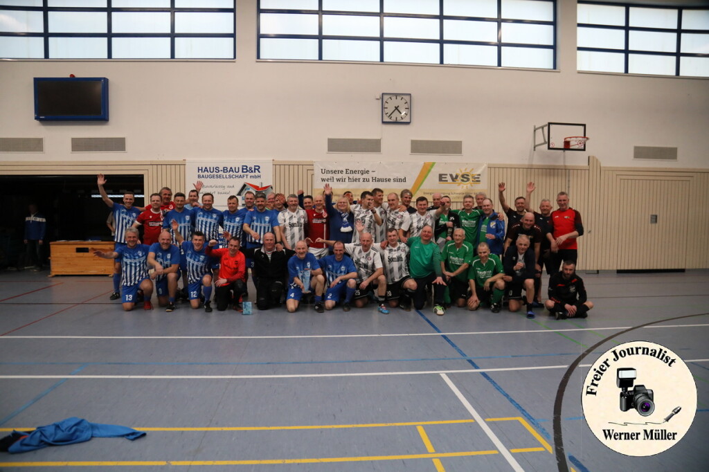 2025-03-08-WSM-475e48041fa63adaf06.jpg