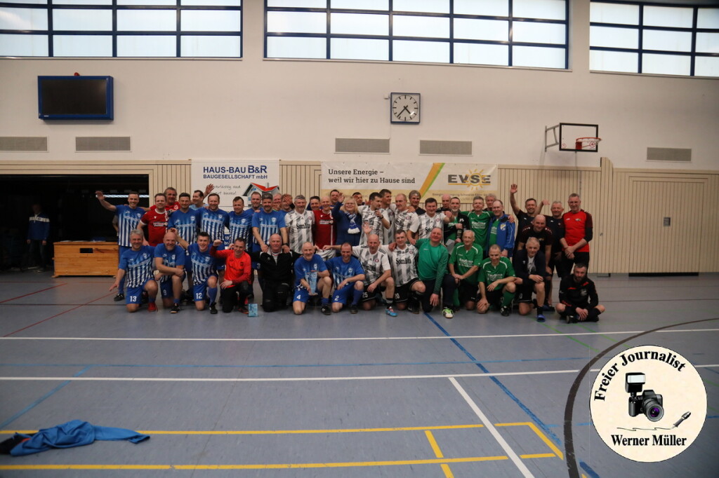 2025-03-08-WSM-476eeb1a1ec58cfb48b.jpg