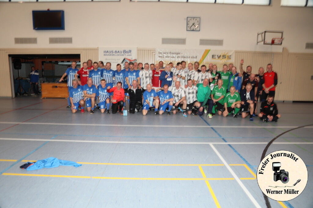 2025-03-08-WSM-477cc1c40208db515e5.jpg