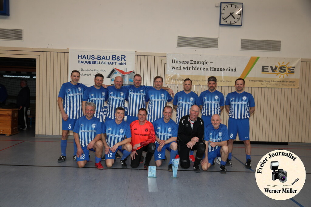 2025-03-08-WSM-48136817e3dafc431fb.jpg