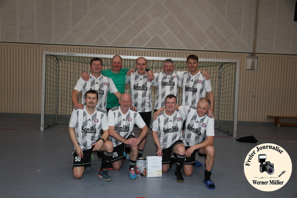 2025-03-08-WSM-4879b5aba3b0d5ab556.jpg