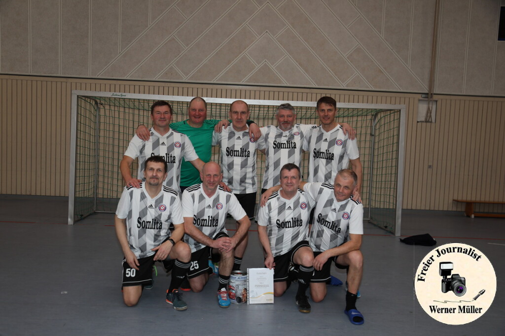 2025-03-08-WSM-48877d6bc70ebf3daea.jpg