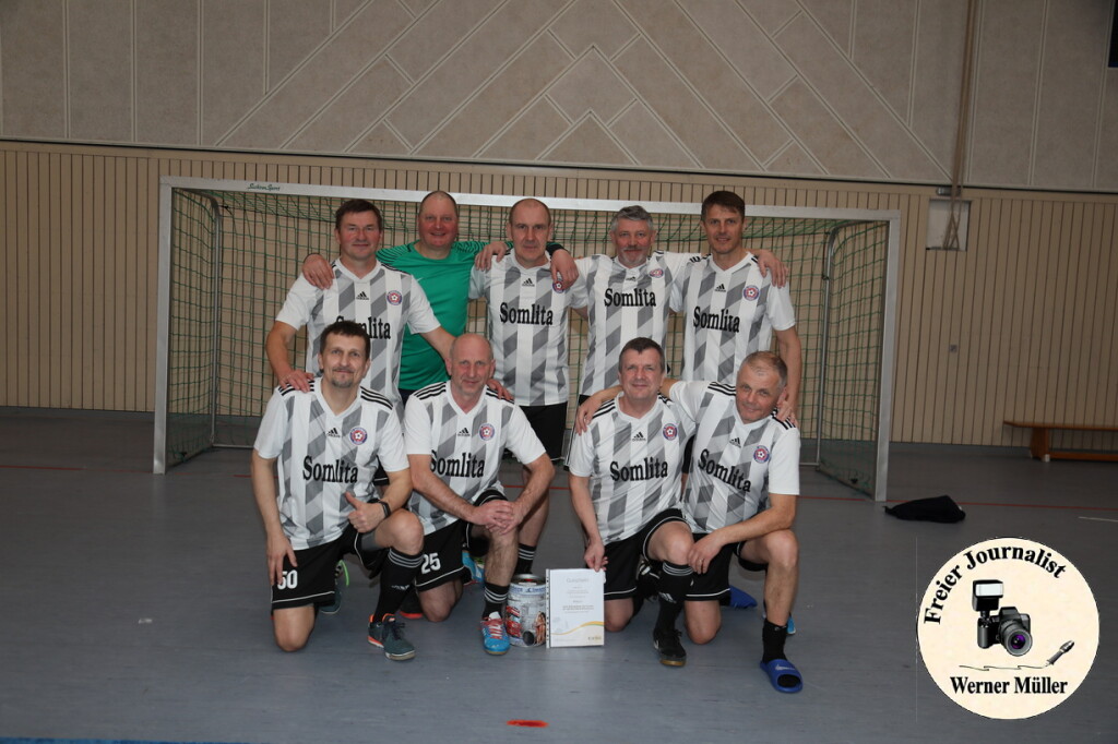 2025-03-08-WSM-4917d4498accb3933fb.jpg