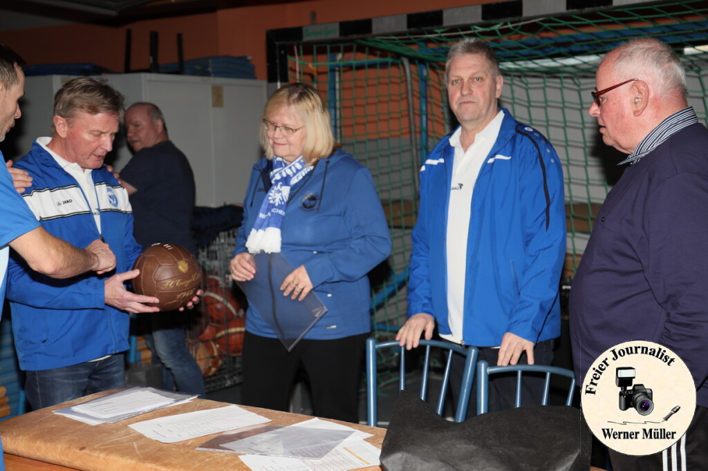 2025-03-08-WSM-49576062a877b4af6cb.jpg