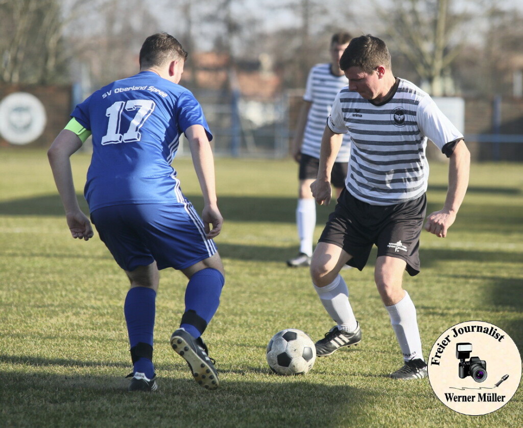 2025-03-08-WSM-040c47326cc2d0a7e39.jpg
