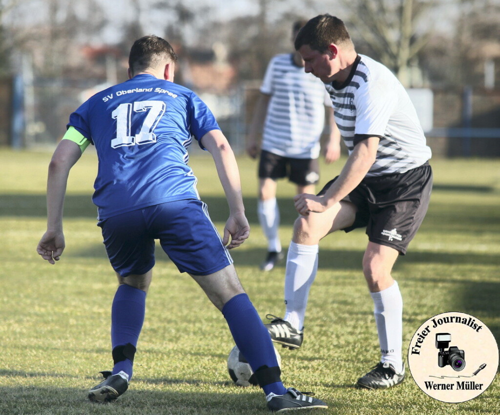 2025-03-08-WSM-0412baa3ebcab77bdc1.jpg