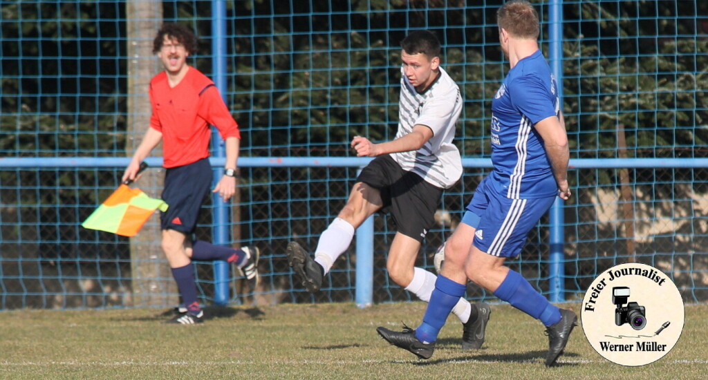 2025-03-08-WSM-052279dd8e0dd6b30df.jpg