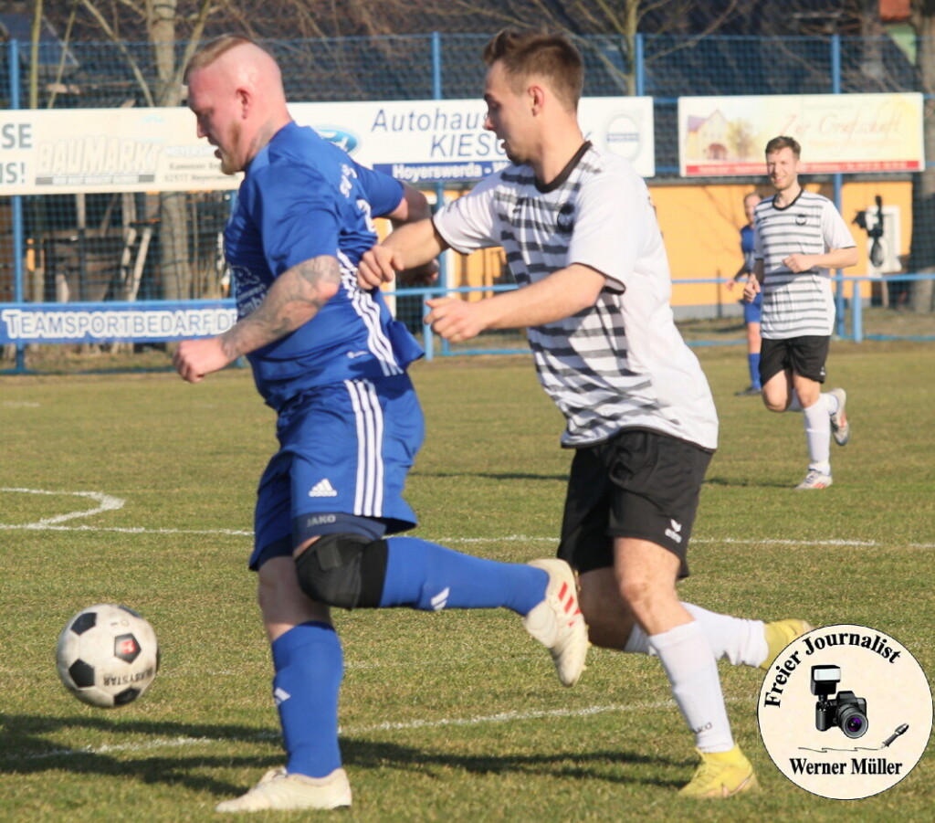 2025-03-08-WSM-084beae23cce4e88e36.jpg