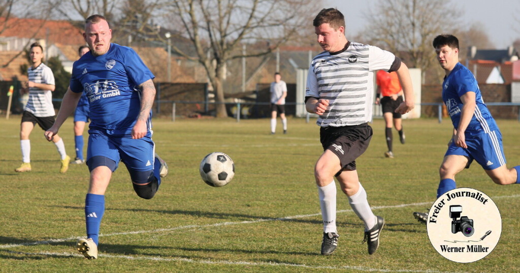 2025-03-08-WSM-106c07faf36edbac425.jpg