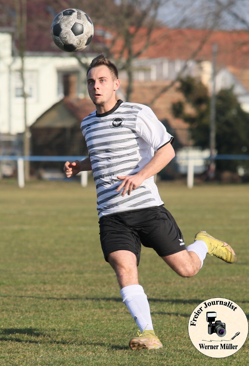 2025-03-08-WSM-1613ff42074fac832ee.jpg