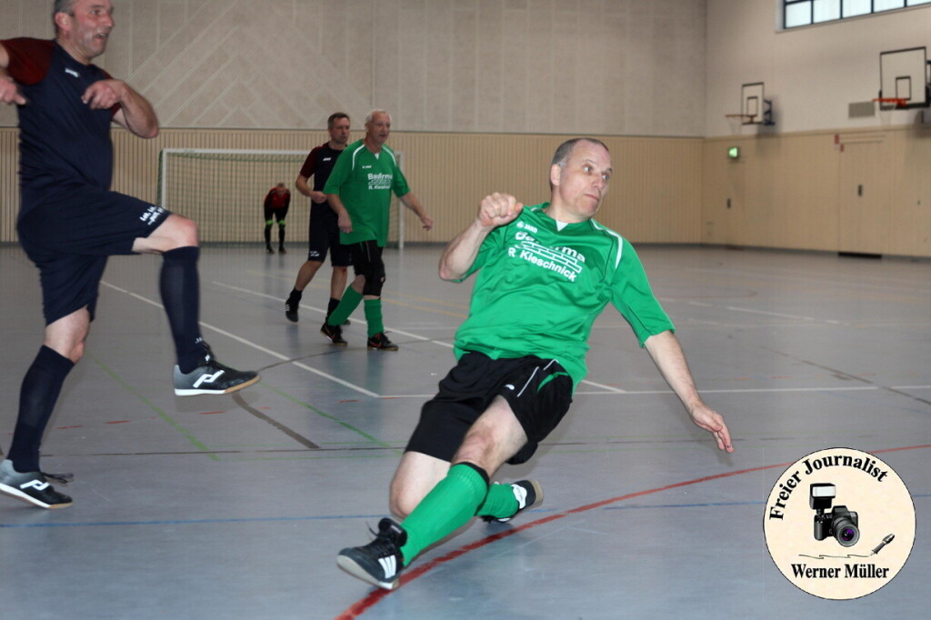 2025-03-085. Wittichenauer B&R  50 Hallen Fu8ball- Cup Foto Werner Mller