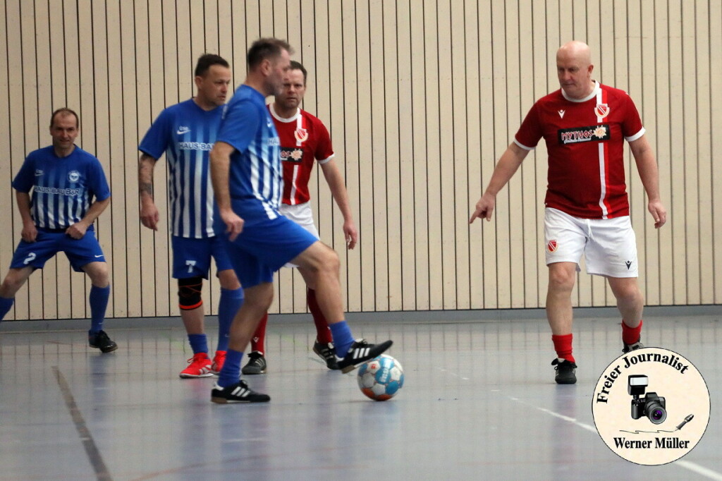 2025-03-085. Wittichenauer B&R  50 Hallen Fu8ball- Cup Foto Werner Mller