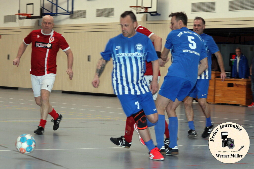 2025-03-08-WSM-217a874e0acdd44b5c0.jpg