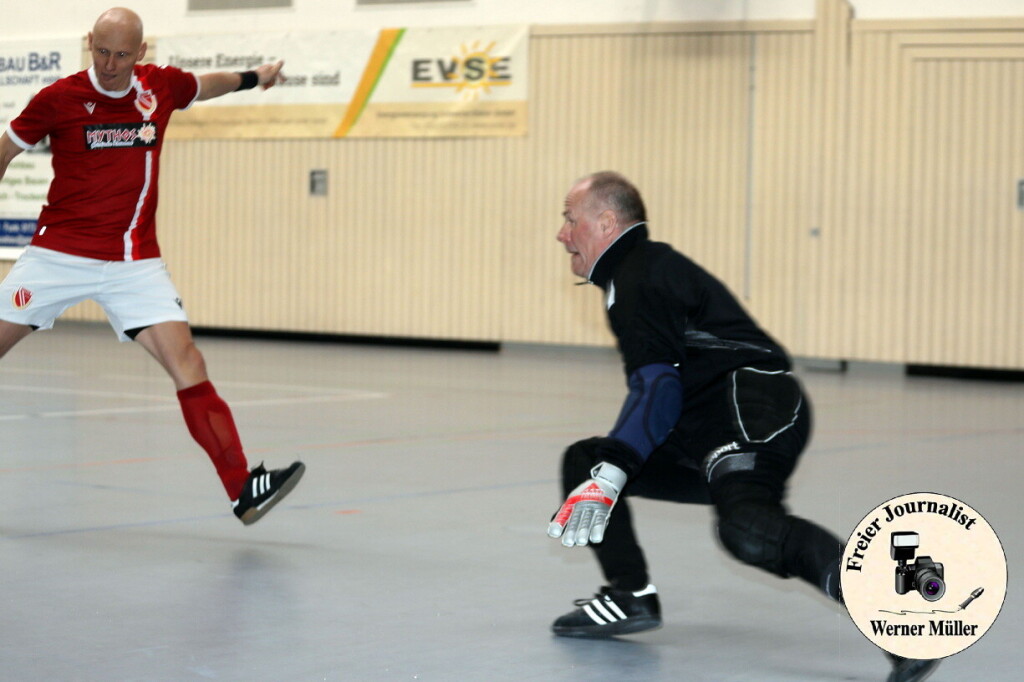 2025-03-08-WSM-21902d3b0cb37e334f5.jpg