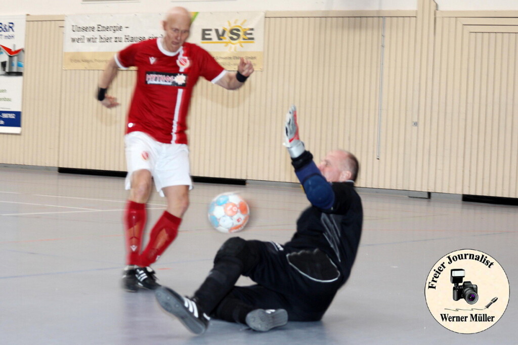 2025-03-085. Wittichenauer B&R  50 Hallen Fu8ball- Cup Foto Werner Mller